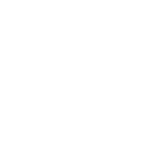 Tida