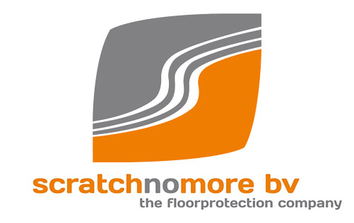 Scratch No More