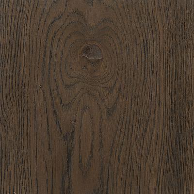 Colour Donker Eik | hout | allesvoorparket