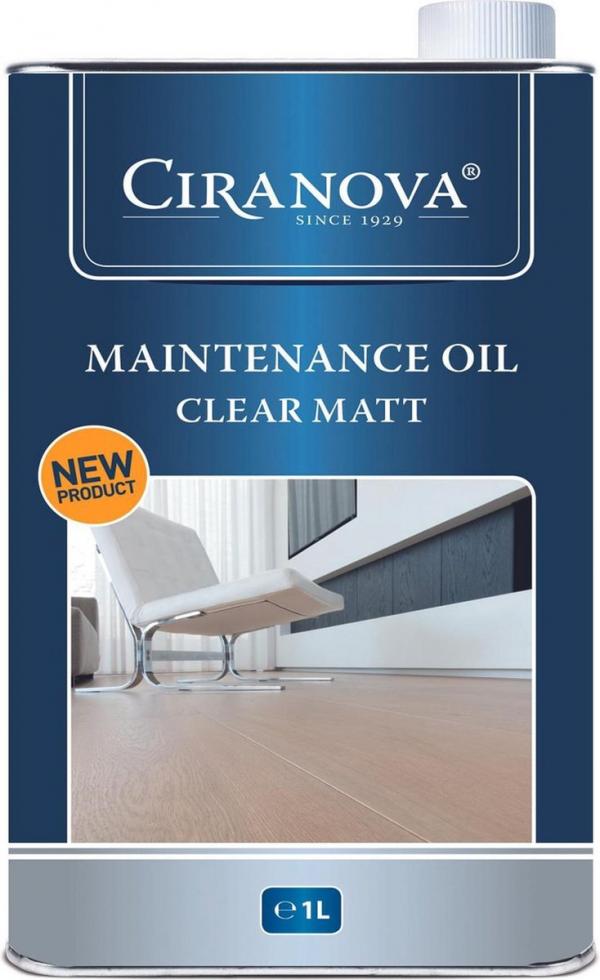 Bonamaison Antislip Badmatten - Doormat, Eenvoudig Te Reinigen Badmat Zacht Polyester Douchekleed 1 Stuk 40 X 70 Cm Ontworpen En Geproduceerd In Turkije