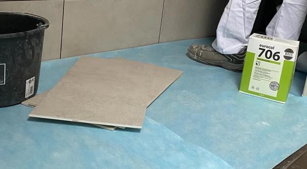 Hazet Hartmetall Wendeschneidplatte Flachprofil x 25 mm 825-025 günstig versandkostenfrei online
