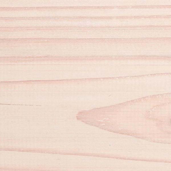 Osmo Buitenbeits Osmo Natuurlijke Olie-Beits Buiten - Lariks 702 | Voor Tuinhout, Deuren & Terrassen | Grond- & Afwerklaag In één Olie-beits Voor Tuinmeubels Terras