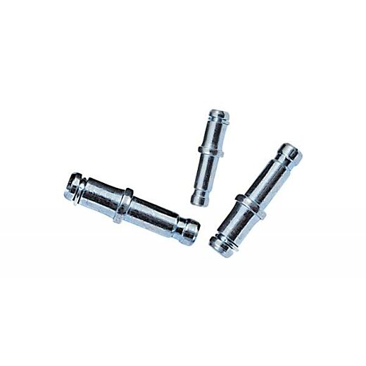 bowarepro 4 x wielen voor meubels, 32 mm meubelwielen, klein, M6 x 15
