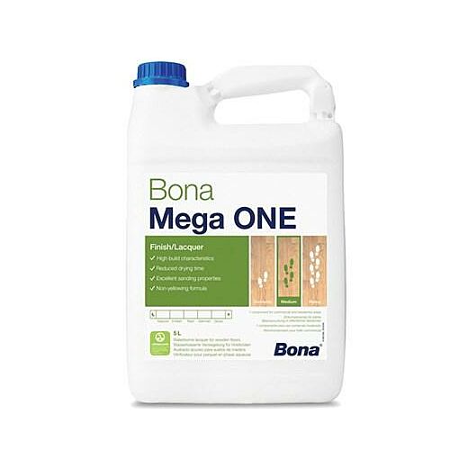 Bona mega one deals