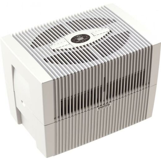 Venta airwasher shop lw45