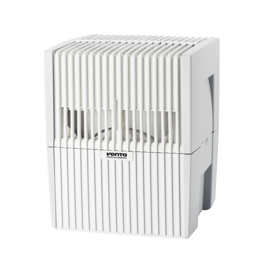 Venta shop airwasher lw15