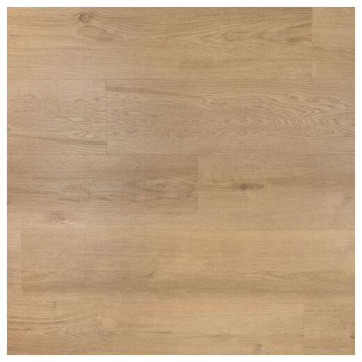 Aspecta Excellence ICL55 Iseo XL Plank PVC | Alles voor Parket