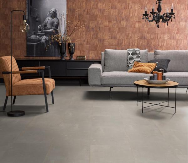 floorlife pvc vloeren