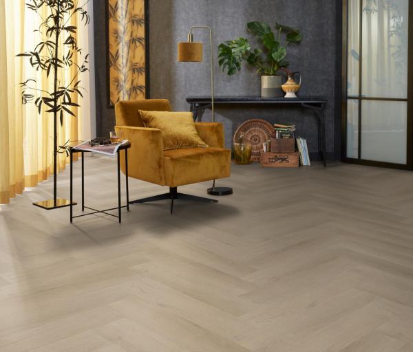 floorlifepvc vloer