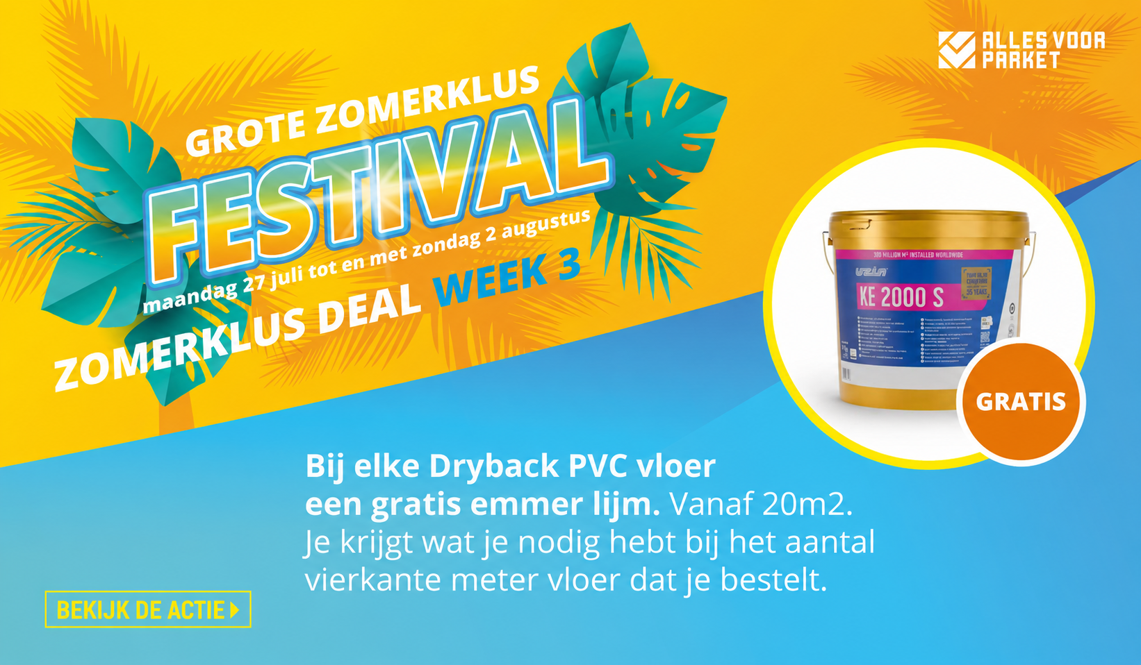 https://www.allesvoorparket.nl/vloeren/dryback-pvc