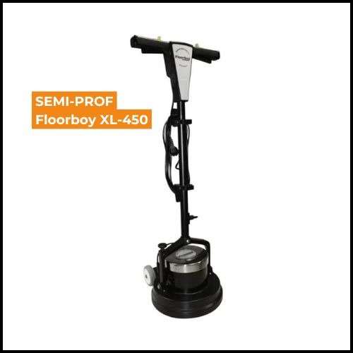 Welke floorboy past bij mij?