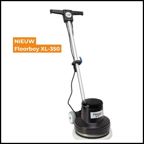 Welke floorboy past bij mij?