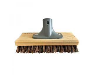 woca easy neutralizer