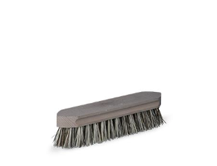 woca handschrobborstel