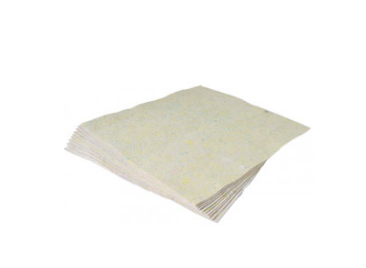 woca droogwrijfdoeken