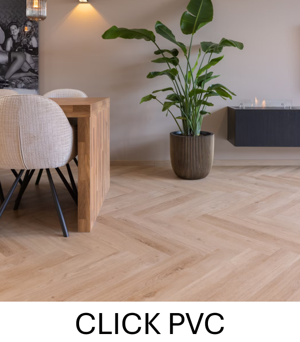 click pvc