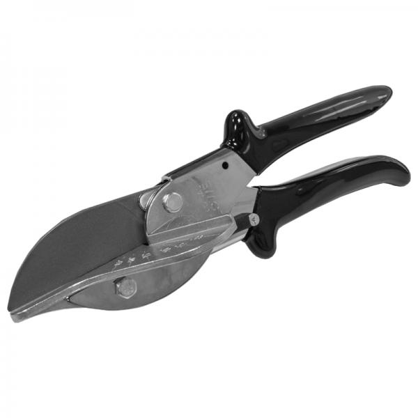 verstekschaar voor hout