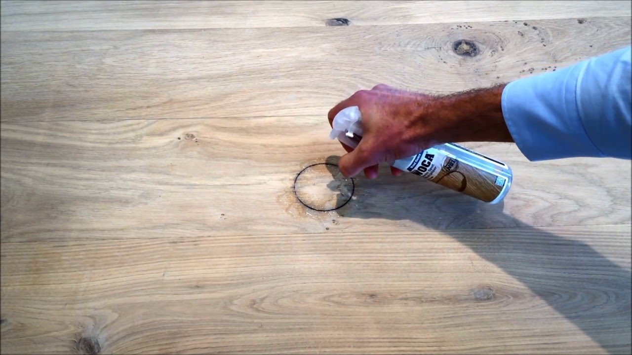 /houten-vloer-onderhouden-met-woca