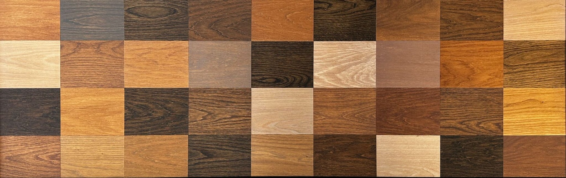 houtolie voor meubels