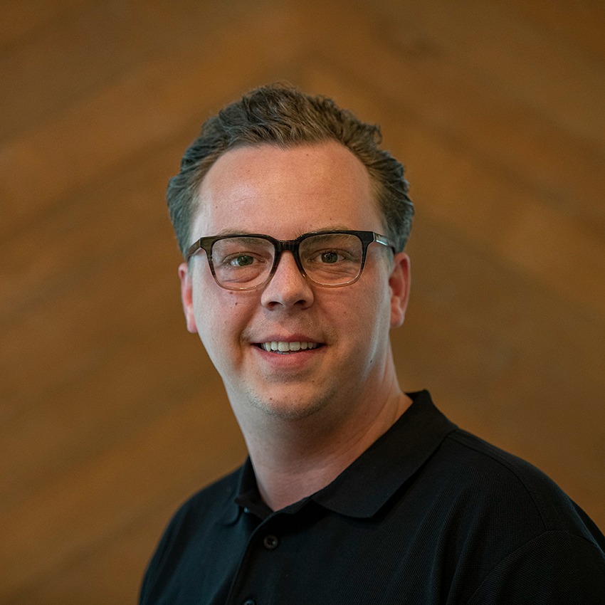 zelf plinten plaatsen stappenplan