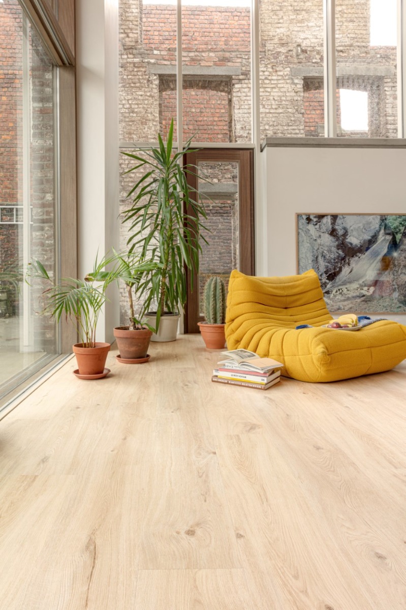 floorify pvc vloeren