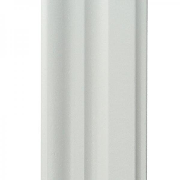 neuten en architraven kopen