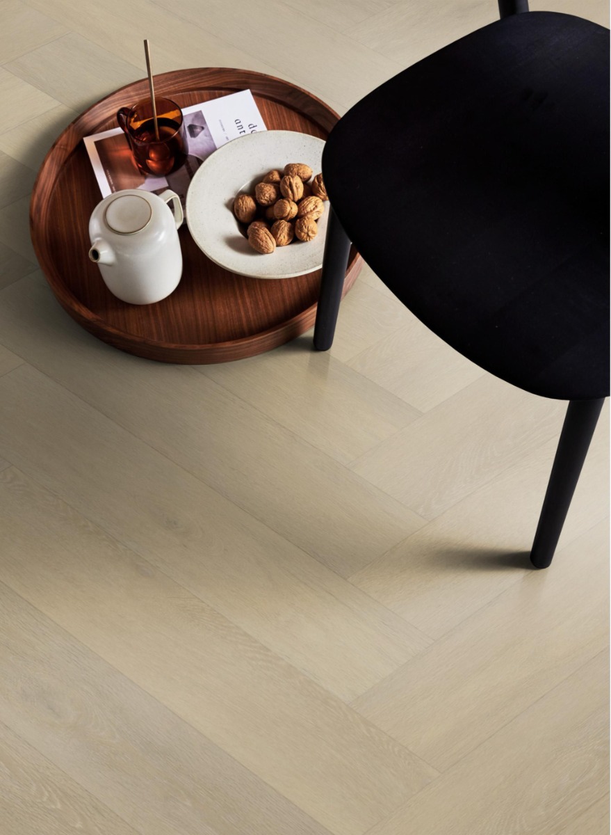 vt wonen pvc vloeren